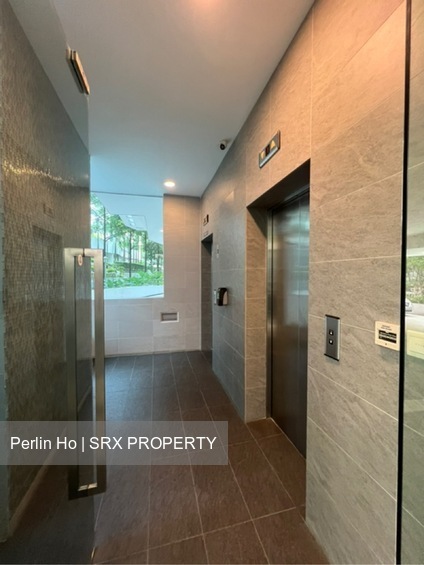 Iridium (D11), Apartment #621586871